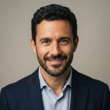 Foto de Javier García Martínez