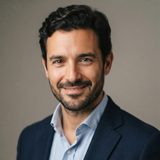 Javier Sánchez Ruiz