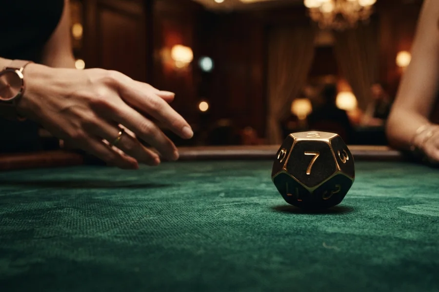 casino españa retirada instantánea