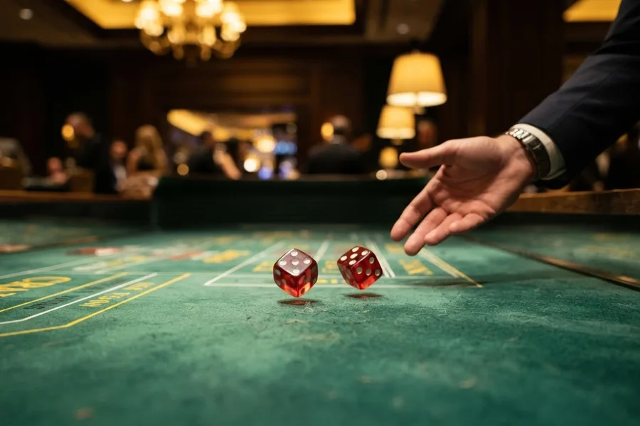 casino españa retirada instantánea